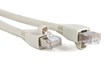 Патч-корды RJ-45 - RJ-45, категории 6a  